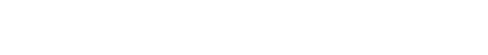 Modulaz Group